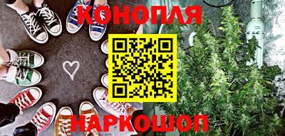 метадон Нарткала